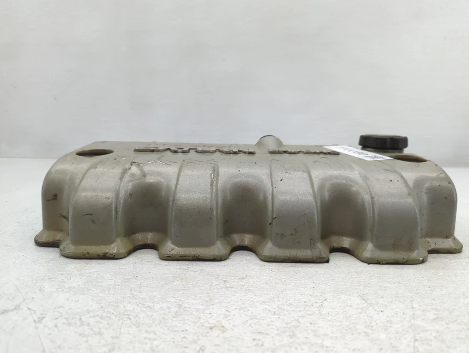 1998 年土星 Sw1 乘客右气缸盖阀盖 BYIBI — 第 4/4 张图片