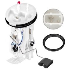 For BMW 325Ci 325i 328Ci 330i 323Ci E8416M Fuel Gas Pump & Sending Unit Module