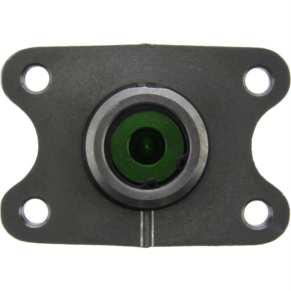 Centric Brake Master Cylinder for Toyota Supra 1986 1987 1988 1989 1990 1991 - Image 4 of 4