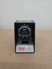 Timex Tribute NFL Mens Watch Colts