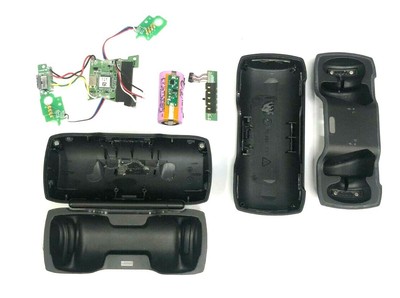Bose Soundsport Wireless Battery 