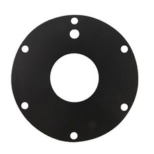 Jabsco End Cover Gasket #17365-1000