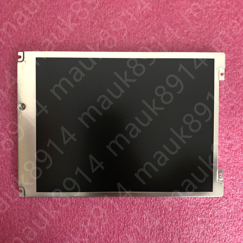 Panneau Écran LCD AUO G084SN03 V.3 - 8.4" - Résolution 800x600 - WLED - Testé OK