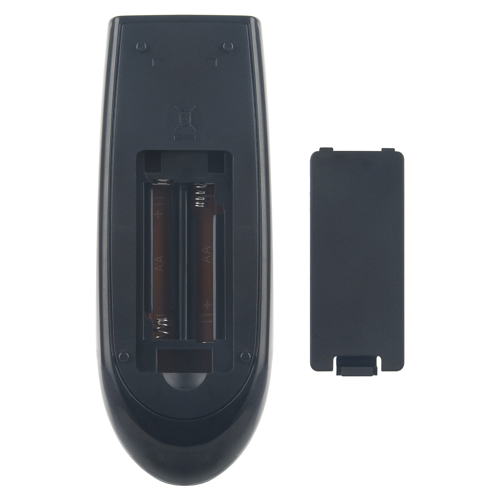 AH59-02612B New Replace Remote fit for Samsung Soundbar HW-H570 HW-H551 HW-HM55C