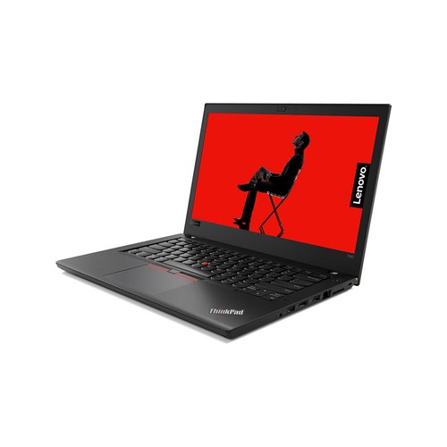 Lenovo ThinkPad T480 i7-8650U 32GB 512GB 14" FHD Win11 StoreDeal #36 - Bild 3 von 6