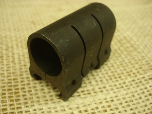 laser or light or accessory weaver or picatinny  mount adapter