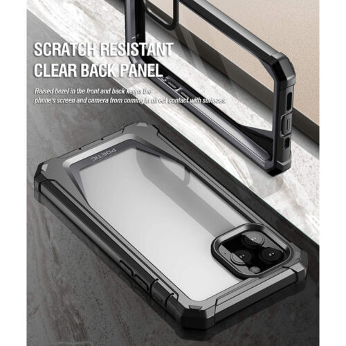 Case For iPhone 14 13 Pro Max 13 Mini 11 11 Pro 12 Pro Max SE XR XS Max XS Cover - Picture 6 of 89