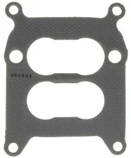 Carburetor Mounting Gasket-4BBL Mahle G14112