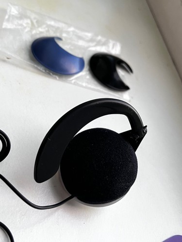 Nokia InsmaT HandsFree Headset 6310 7110 6210 6110 5110 - 第 5/16 張圖片