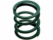 For GMC Savana 2500 Auto Trans Accumulator Outer Spring AC Delco 64482XR