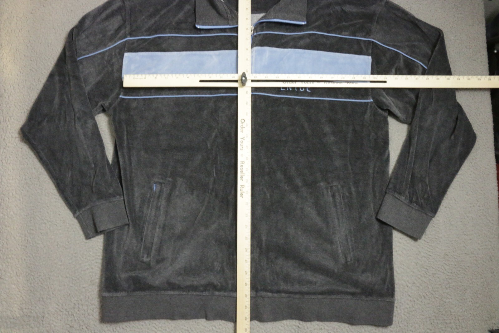 Picture 4 of 11