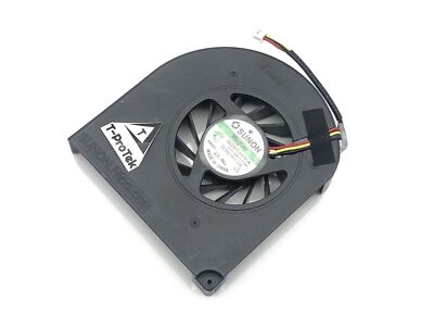 Lüfter Kühler FAN cooler für Lenovo Essential B570e (N2F23GE) , B570e (N2F26GE)