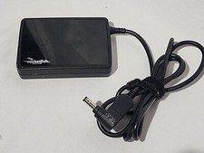 Rocketfish / RF-AC9023 / 90W AC Adapter / Charger Includes Tip 41 Pre-owned.