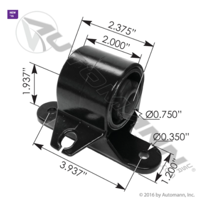 LOLO LIKE デニムオーバーオールL