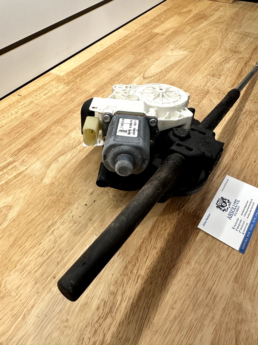 医龍2 5127609-2 - GE - Cath/Angio - Collimator | Block Imaging