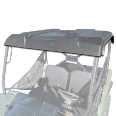 Tracker Off Road- Prowler 500 HardTop- OEM 2436-241