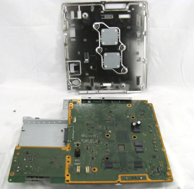 ps3 処分セール ps3 処分セール Amazon.co.jp: Z/X (ゼクス) 絶界の聖戦 - PS3