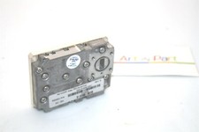 Ceragon ODU RF RX Microwave REMEC WR42 Receiver 18GHz 020-31008-0001