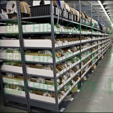 7PCS VNQ810 QUAD CHANNEL HIGH SIDE DRIVER SOP28