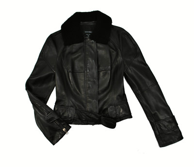 narciso rodriguez jacket