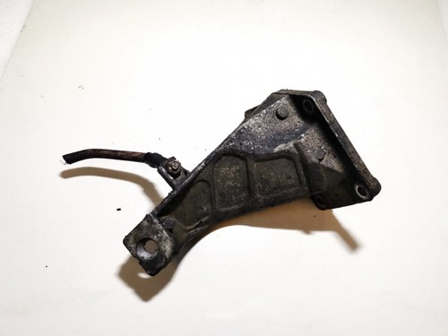 10950842211 2077226 Engine Mount Bracket and Gearbox Mount Bracke UK1198883-88