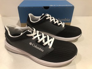 ebay columbia shoes