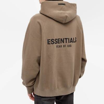 fear of god essentials hoodie www.np.gov.lk