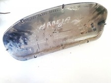   Speedometers - Cockpit - Speedo Clocks Instrument for Fiat Mare UK1685642-72