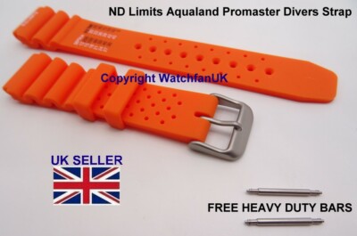 citizen promaster aqualand strap citizen promaster aqualand strap