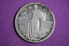  on The Hot Collector