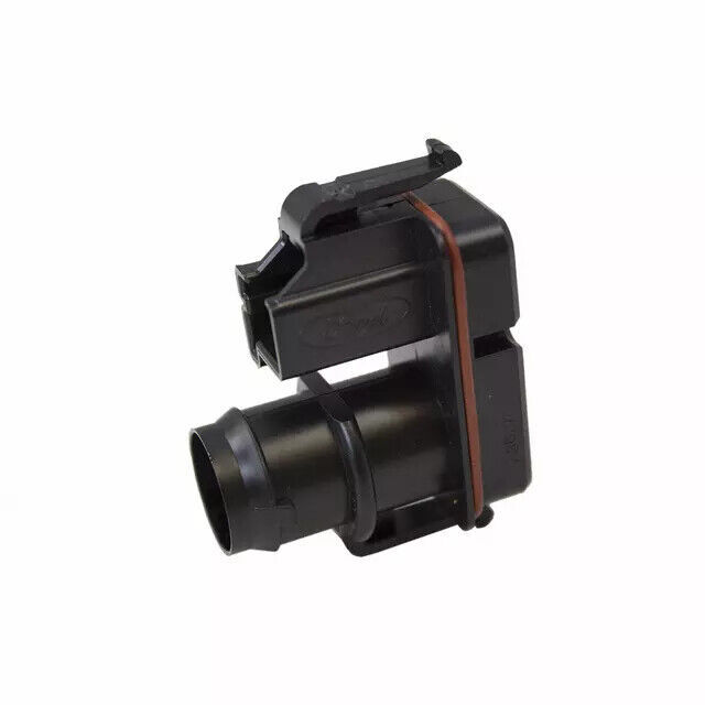 Sensor de temperatura de la cabina para Ford Flex MKS Mariner 2003-2012 (N/P 3W1Z-19C734-AA)