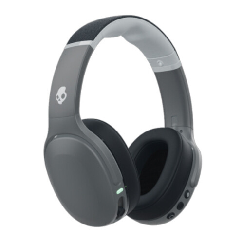 【値下げ】skullcandy crusher evo chill gray Amazon.com: Skullcandy Crusher Evo - Grey (Discontinued from