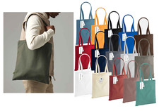 Sac Pour La Vie Westford Mill EarthAware® En Cotton Bio