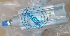 1pcs New for Festo cylinder DSBC-50-35-PPVA-N3