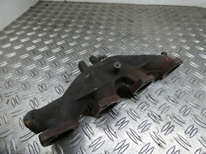 BMW F46  8519889 Abgas Krümmer 218d 110kW BJ.2015