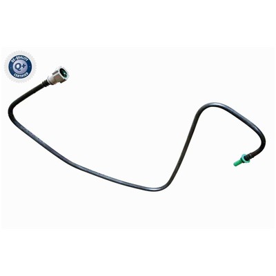 V40-1789 VAICO Flessibile sfiatatoio, Serbatoio carburante Qualità