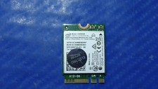 HP 15-AB223CL 15.6" Genuine Laptop Wireless WiFi Card 3165NGW