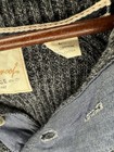 Foto 4 di 9
