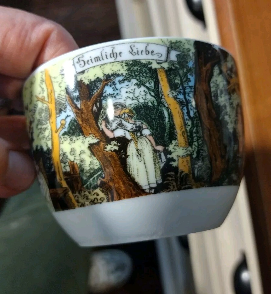 Picture 5 of 6