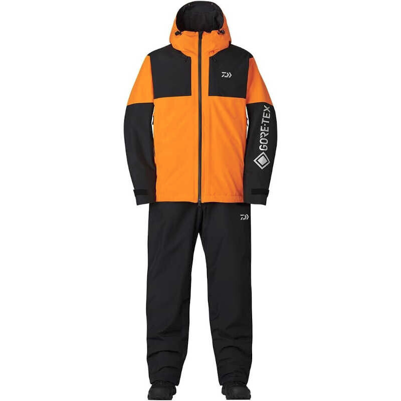 s-l1200.jpg s-l1200.jpg
