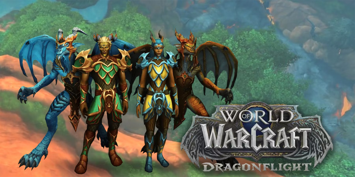 World of Warcraft®: Subscription - World of Warcraft