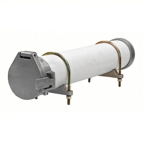 CC600, Conduit Carrier Kit, Fits 6 5/8" PVC