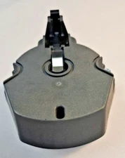 Napa Proformer RR173SB Distributor Rotor