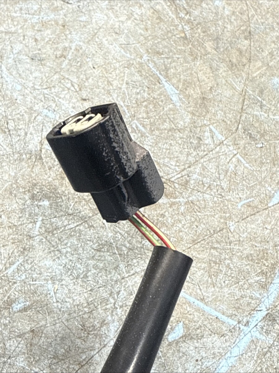 CP2429 HONDA MARINE SWITCH WIRE ASSY 32193-ZY3-000 | eBay