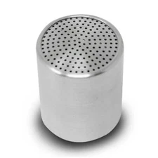 Dramm 12343 170 Water Breaker