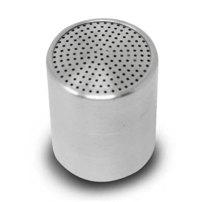 Dramm 12343 170 Water Breaker
