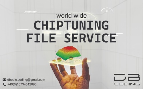 AGR / EGR OFF - Service - File Service world wide - Bild 2 von 2