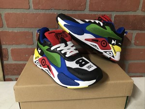 puma rs x alexander john