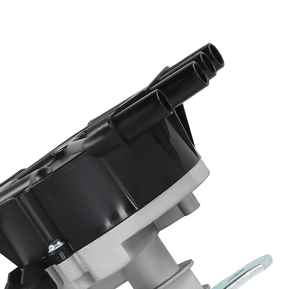 Distribuidor de encendido para GMC Safari Savana 1500 2500 4,3 L V6 1996-2007 12570426 Foto 4 de 4