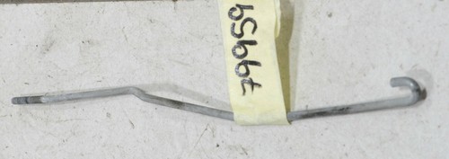 VOLVO V40 Kombi VW Bj 2001 Tür Pin Gestänge Tür vorne LINKS #79959-E213